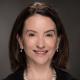 Anne Kornblut,